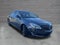 2017 Buick Regal Turbo