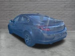 2017 Buick Regal Turbo