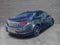2017 Buick Regal Turbo