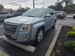 2014 GMC Terrain SLT-1