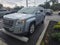 2014 GMC Terrain SLT-1