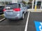 2014 GMC Terrain SLT-1