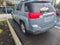 2014 GMC Terrain SLT-1