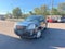 2013 GMC Terrain SLE-2