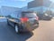 2013 GMC Terrain SLE-2