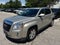 2014 GMC Terrain SLE-2