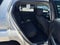 2014 GMC Terrain SLE-2
