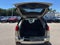 2014 GMC Terrain SLE-2