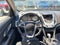 2014 GMC Terrain SLE-2