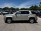 2014 GMC Terrain SLE-2