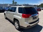2014 GMC Terrain SLE-2