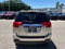 2014 GMC Terrain SLE-2