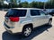 2014 GMC Terrain SLE-2