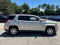 2014 GMC Terrain SLE-2