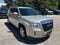 2014 GMC Terrain SLE-2