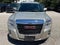 2014 GMC Terrain SLE-2