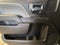 2019 GMC Sierra 1500 Limited Base