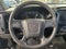 2019 GMC Sierra 1500 Limited Base