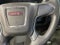 2019 GMC Sierra 1500 Limited Base