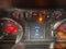 2019 GMC Sierra 1500 Limited Base