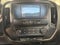 2019 GMC Sierra 1500 Limited Base
