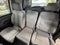 2019 GMC Sierra 1500 Limited Base