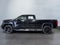2019 GMC Sierra 1500 Limited Base