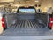 2019 GMC Sierra 1500 Limited Base
