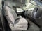 2019 GMC Sierra 1500 Limited Base