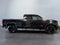 2019 GMC Sierra 1500 Limited Base