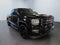 2019 GMC Sierra 1500 Limited Base