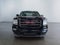 2019 GMC Sierra 1500 Limited Base