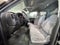 2019 GMC Sierra 1500 Limited Base