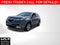 2012 Acura MDX Technology SH-AWD