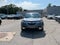 2012 Acura MDX Technology SH-AWD