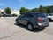 2012 Acura MDX Technology SH-AWD