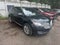 2015 Lincoln MKX Base