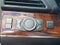 2015 Lincoln MKX Base