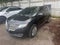 2015 Lincoln MKX Base