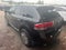 2015 Lincoln MKX Base