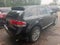 2015 Lincoln MKX Base