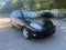 2004 Toyota Matrix Std