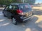 2004 Toyota Matrix Std