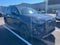 2019 Toyota RAV4 Hybrid Limited
