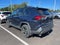 2019 Toyota RAV4 Hybrid Limited