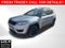 2021 Jeep Compass Altitude