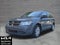 2020 Dodge Journey SE