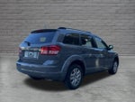 2020 Dodge Journey SE