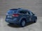 2020 Dodge Journey SE