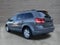 2020 Dodge Journey SE